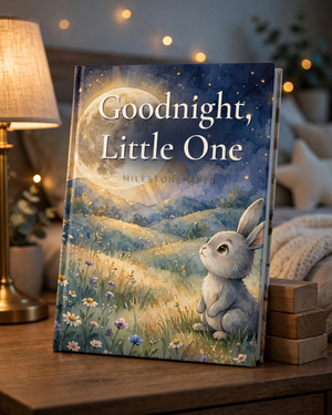 Goodnight, Little One