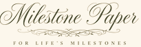 Milestone Paper